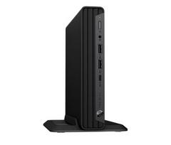 HP Pro Mini 400 G9 Desktop PC Intel® Core™ i5 16GB DDR5-SDRAM Windows 11 Pro Mini PC Juoda