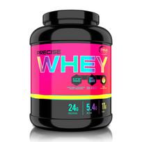 PRECISE WHEY 2000g