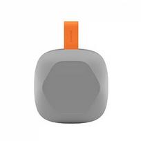 Canyon HEXAGON 10, Grey Orange CNE-CBTSP10GO