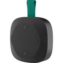 Canyon HEXAGON 10, Black Green CNE-CBTSP10BG