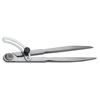 Skriestuvas Picard 0071565-200; 200 mm