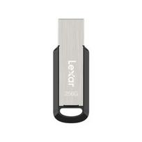 MEMORY DRIVE FLASH USB3 256GB/M400 LJDM400256G-BNBNG LEXAR