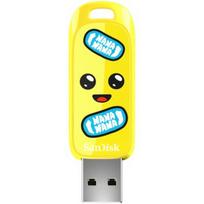 MEMORY DRIVE FLASH USB3.2/256GB SDCZIF-256G-G46 SANDISK
