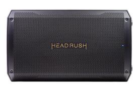 Headrush FRFR-112 MK2 - gitaros kolona