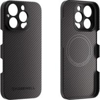 Freewell dėklas iPhone 16 Pro Max su 17mm tvirtinimu