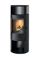 Plieninė krosnelė Invicta Neosen, 6kW (P948836)