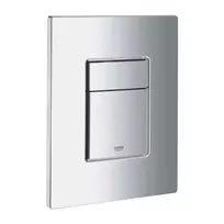 Grohe Skate Cosmopolitan - Chromuotas vandens nuleidimo mygtukas 38732000