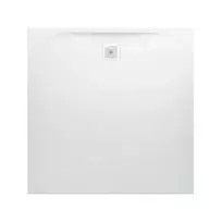 Laufen Pro - Dušo padėklas 120x120 cm, baltas H2119580000001