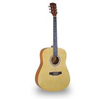 Condorwood AD-150 N akustinė gitara