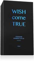 Stéphane Humbert Lucas 777 Wish Come True EDP parfumuotas vanduo unisex, 50 ml
