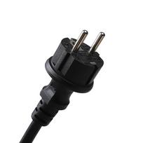 Įkrovimo laidas Kinietiškoms mašinoms 220V - GBT  ( 16A, 1 fazė 3,5 kW)