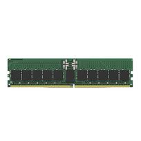 DDR5  32GB PC 5600 CL46 Kingston Server Premier ECC Hynix A retail | KSM56R46BD8-32HA | 0740617343793