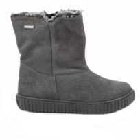 PRIMIGI Žieminiai batai Gore-Tex 89350-11/37
