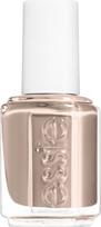 Essie - Nail Polish  - 121 Topless and Barefoot