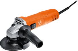 Fein Angle Grinder CG 7-125