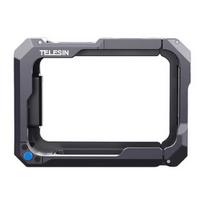Telesin metalinis dėklas GoPro Hero 13