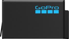 Gopro - Enduro Battery For MAX2