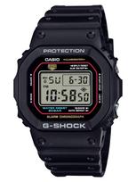Laikrodis Casio G-Shock DW-5600RL-1D (zd234b)