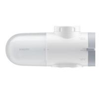 Xiaomi Krano Vandens Valymo Prietaisas Baltas EU BHR9098GL