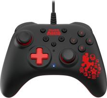 Hori - HORIPAD Turbo (Mario) for Nintendo Switch™