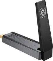 MSI WRL ADAPTER 1800MBPS USB/GUAX18 MSI