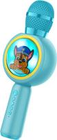 OTL - PAW Patrol Chase  PopSing LED Microphone