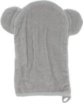 Parsa - Karlo wash glove - OEKO-TEX®