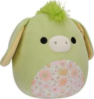 Squishmallows - 19 cm P18 Plush - Juniper