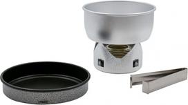 Trangia CAMPING EQUIPMENT 20