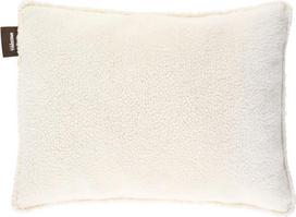 Tristar Cordless heating pillow | BW-4798 | Number of heating levels 3 | Number of persons 1 | Washable | Textile | 10 W | Beige
