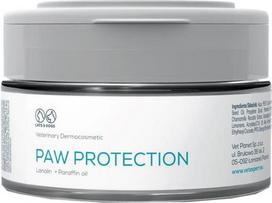 Vetexpert VET EXPERT Paw Protection - protective ointment for paws for dogs and cats - 75 ml