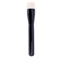 Kosmetinis teptukas OSOM Professional Flat Powder Brush, šlapiai pudrai