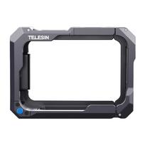 Telesin metalinis rėmelis GoPro Hero 13