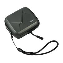 Telesin case for sports cameras (including Insta360 Ace Pro 2, DJI Action 5 Pro, GoPro 13), Etui Telesin do kamer sportowych (m.in. Insta360 Ace Pro 2, DJI Action 5 Pro, GoPro 13)