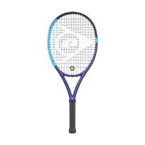Lauko teniso raketė DUNLOP FX500 (27") G3
