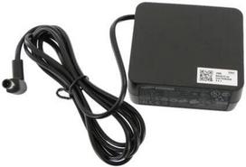 SAMSUNG DC19V, AC100-240V power supply (BN44-01014A) (W125946622)