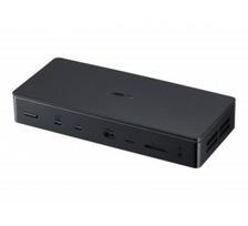Asus Master Thunderbolt 5 Dock DC510 | Ethernet LAN (RJ-45) ports 1