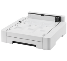 Kyocera PF-5110/PAPER FEEDER