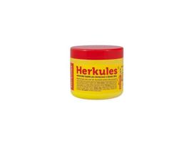 Herkules klijai popieriui ir medienai, 500 g (H14560)