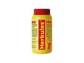 Herkules universalūs klijai 250 g H8560 – popieriui ir medienai