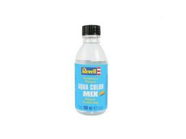 Revell Aqua Color Mix skiediklis akriliniams dažams, 100 ml (39621)