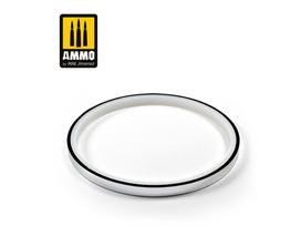 AMMO MIG chromo efekto lipni juosta 5 mm x 10 m (8252)