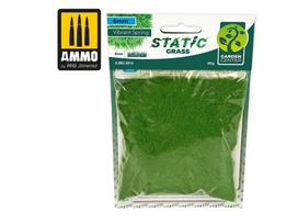 AMMO MIG statinė žolė Vibrant Spring 6 mm dioramoms (8814)