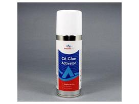 AMAZING ART CA klijų aktyvatorius, 200 ml – greitas kietėjimas