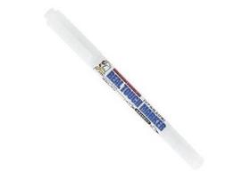 Mr.Hobby Gundam markeris Real Touch Blur Pen GM400 – šešėliavimui