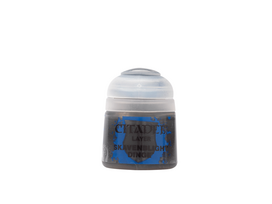Citadel Layer Skavenblight Dinge akriliniai dažai 12 ml (22-54)