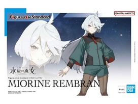 Bandai Figure-rise Standard Miorine Rembran – Witch from Mercury Gunpla