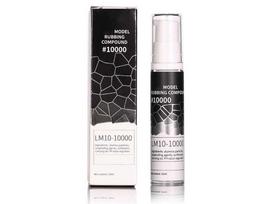 DSPIAE LM10 skysta poliravimo pasta modeliams #10000