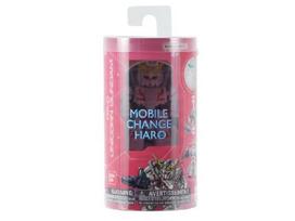 Bandai Mobile Change Haro Unicorn Gundam – plastikinis surenkamas modelis 40626