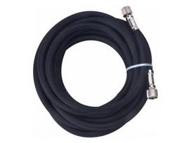 Žarna aerografui Fine Art FA-620, 1/8"–1/8", 3 m